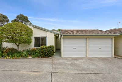 /international/au/7-4-10-brudenell-drive-jerrabomberra-nsw-152473292/