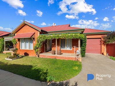 /international/au/2-33-mackay-street-rochester-vic-151227176/
