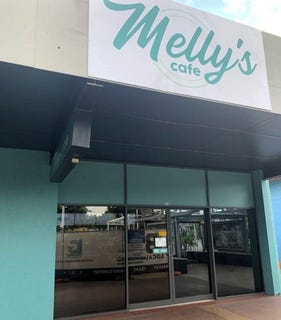 /international/au/1-23-town-square-avenue-moranbah-qld-505257712/