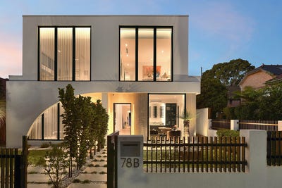 /international/au/78b-sutherland-street-cremorne-nsw-150926648/