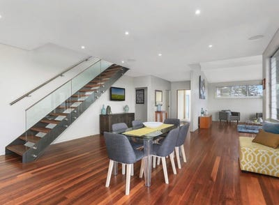 /international/au/7-kalianna-cres-beacon-hill-nsw-151642872/