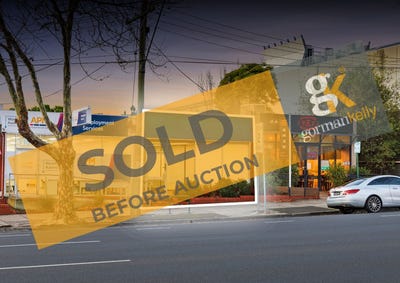 /international/au/shop-4-1031-whitehorse-road-box-hill-vic-504910328/