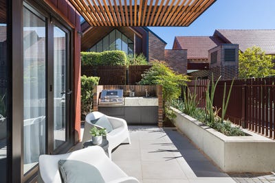 /international/au/4-12-14-wilshire-avenue-cronulla-nsw-150919568/