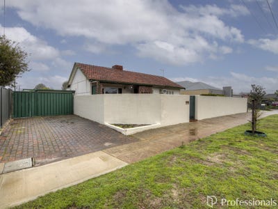 /international/au/197-lawrence-street-bedford-wa-148495120/