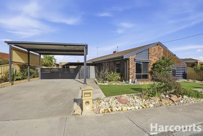/international/au/11-wotonga-drive-horsham-vic-151120548/