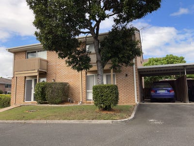 /international/au/47-26-argonaut-street-slacks-creek-qld-152641728/