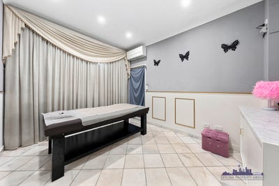 /international/au/1424-canterbury-road-punchbowl-nsw-505161180/