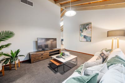 /international/au/22-ind-street-lesmurdie-wa-148653476/?lang=zh-tw