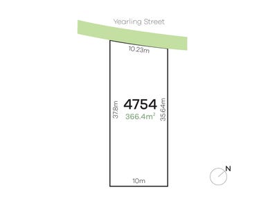 /international/au/lot-4754-4-yearling-street-box-hill-nsw-204353684/