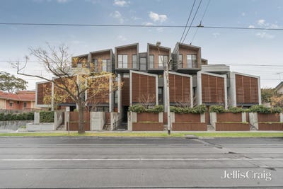 /international/au/101-402-riversdale-road-hawthorn-east-vic-148564724/?lang=zh-cn