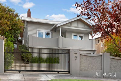 /international/au/41-hunt-crescent-ascot-vale-vic-151101104/