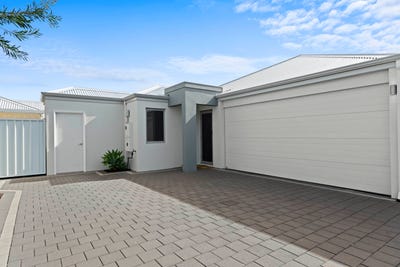 /international/au/4c-otway-place-craigie-wa-151392016/