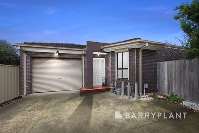 /international/au/3-72-helen-street-st-albans-vic-151669212/