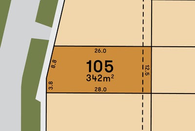 /international/au/lot-105-holloway-grantville-vic-204449828/
