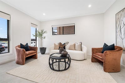 /international/au/17-aurora-street-austral-nsw-148593180/?lang=es