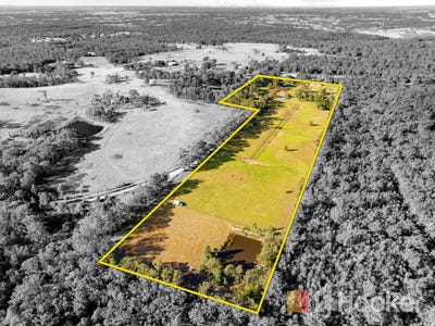 /international/au/240-avoca-road-silverdale-nsw-148420568/?lang=zh-cn