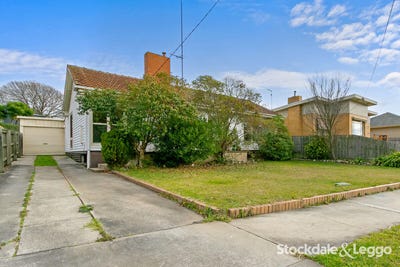 /international/au/19-francis-street-traralgon-vic-148548684/