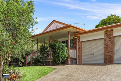 /international/au/1-11-fig-street-maleny-qld-152658724/