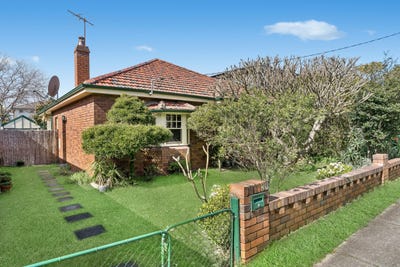 /international/au/29-ian-street-maroubra-nsw-148770216/