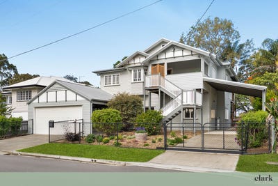 /international/au/10-sturt-street-kedron-qld-151488120/