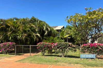 /international/au/51-second-avenue-onslow-wa-151220972/