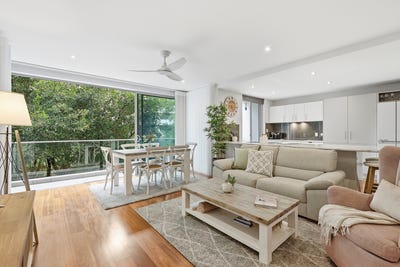 /international/au/21-111-ocean-parade-coffs-harbour-nsw-151339520/