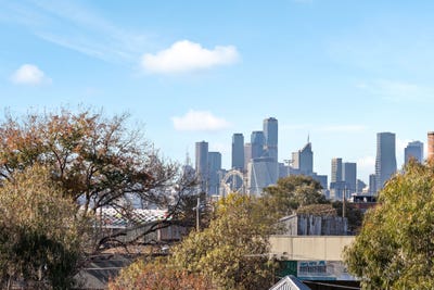 /international/au/3-77-hyde-street-footscray-vic-148159576/