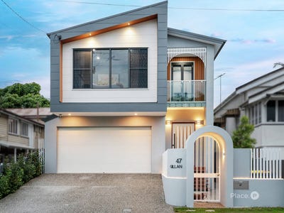 /international/au/47-gillan-street-norman-park-qld-148536532/?lang=zh-cn