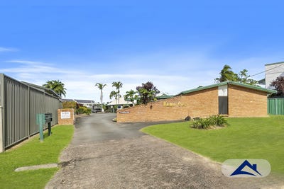 /international/au/7-21-mintaro-crescent-woree-qld-152677332/