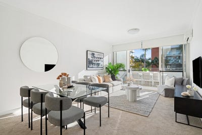 /international/au/329-23-savona-drive-wentworth-point-nsw-148373816/?lang=zh-tw