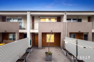 /international/au/4-92-ballarat-road-maidstone-vic-152629932/