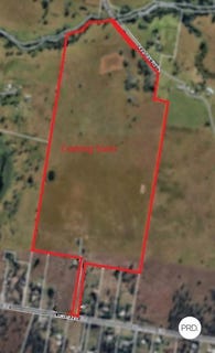 /international/au/72-ebenezer-road-ebenezer-qld-204255744/?lang=zh-cn