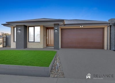 /international/au/39-touriga-circuit-sunbury-vic-148579084/