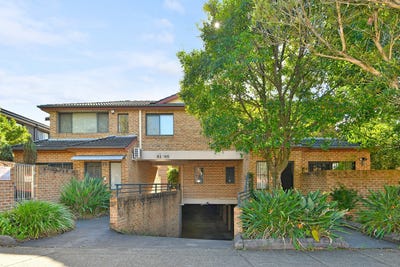 /international/au/7-93-95-clissold-parade-campsie-nsw-151298876/