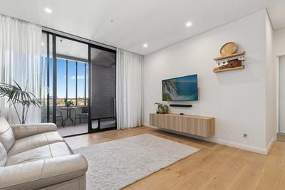 /international/au/912-1-chapel-lane-rockdale-nsw-148215820/