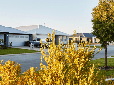 /international/au/lot-713-shamrock-avenue-karnup-wa-203964640/