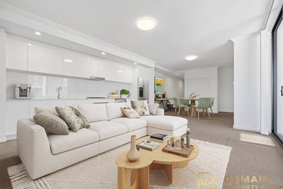 /international/au/304-70-hills-street-north-gosford-nsw-151436592/
