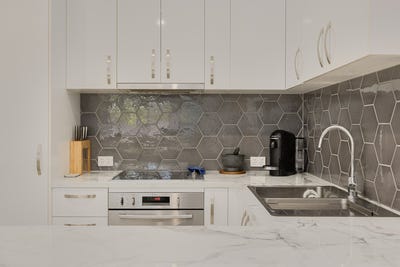 /international/au/11-17-21-monterey-avenue-banora-point-nsw-152423120/