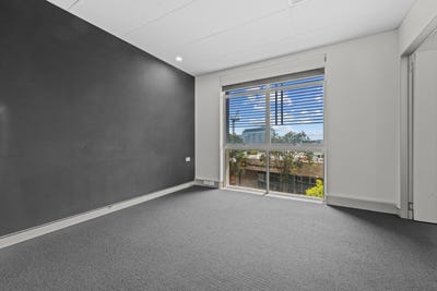 /international/au/lot-7-133-leichhardt-street-spring-hill-qld-505134900/