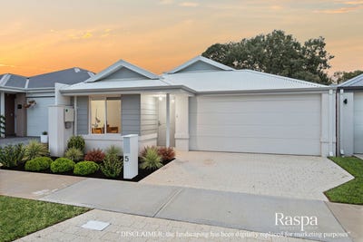 /international/au/5-abba-lane-south-guildford-wa-148429152/
