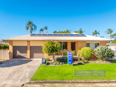 /international/au/31-king-street-mullumbimby-nsw-148393784/