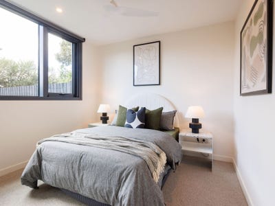 /international/au/206-27a-peacock-street-brunswick-west-vic-142101940/