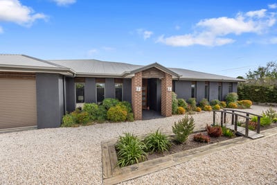 /international/au/196-princes-highway-tailem-bend-sa-151114800/