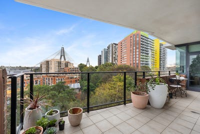 /international/au/505-21-cadigal-avenue-pyrmont-nsw-148474692/?lang=zh-tw