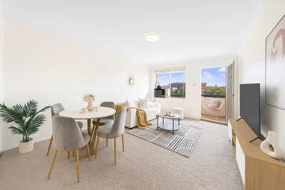 /international/au/9-9-11-dulwich-street-dulwich-hill-nsw-148460124/