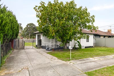 /international/au/14-ophir-street-broadmeadows-vic-151636152/