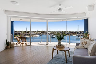 /international/au/305-13-nicklin-way-minyama-qld-148605512/?lang=zh-cn