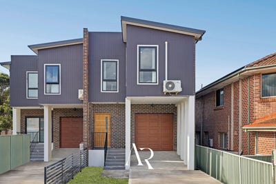 /international/au/616-king-georges-road-penshurst-nsw-148631916/?lang=en