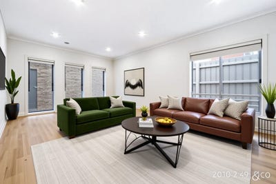 /international/au/7-haven-close-south-morang-vic-148062448/
