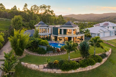 /international/au/65-montego-hills-drive-kingsholme-qld-150633052/